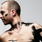 Les albums 2017 : "Liberté chérie" de Calogero