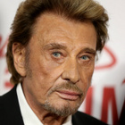 Johnny Hallyday "attristé" par les rumeurs