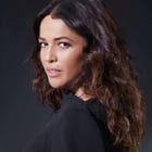 Nâdiya fait son grand retour avec "Unity"