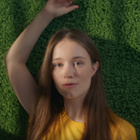 Sigrid sur les pas de Robyn avec "Strangers"