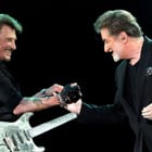 Johnny Hallyday : écoutez sa dernière chanson