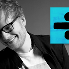 Les albums 2017 : "Divide" d'Ed Sheeran