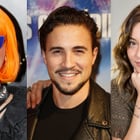 "The Island Célébrités" : les noms dévoilés !