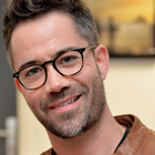 Emmanuel Moire enregistre son nouvel album