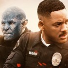 "Bright" : une BO qui déménage !