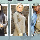 S Club 7 de retour... à trois. Ecoutez le single !