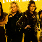 "Pitch Perfect 3" : la BO du film !