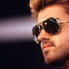 G. Michael : sa famille publie un message touchant