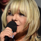 France Gall toujours hospitalisée