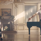 Diplo et MØ s'ambiancent avec "Get It Right"