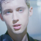 Troye Sivan revient avec "My My My!" : le clip