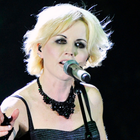 Mort de la chanteuse de Cranberries
