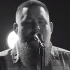 Rag'N'Bone : un clip a cappella pour "Die Easy"