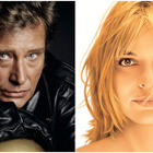 Top Albums : Johnny et France Gall plébiscités