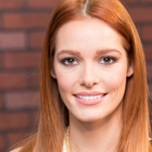 Toute la musique de... Miss France 2018