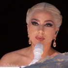 Lady Gaga chante "Joanne" et "Million Reasons"