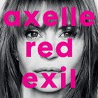 Axelle Red annonce son nouvel album