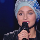 The Voice : Mennel "dévastée" par la polémique