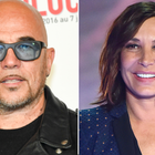 Zazie et Pascal Obispo racontent leur rencontre