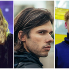 Victoires de la Musique 2018 : nos pronostics !