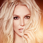 Britney Spears en concert à Paris !