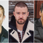 Top Albums : Vald démarre fort, Timberlake déçoit