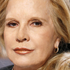 Affaire Johnny : Sylvie Vartan sort du silence