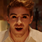 The Chainsmokers : un nouveau clip sanglant
