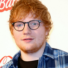 Ed Sheeran parle de son prochain album