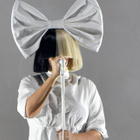 Sia va composer la BO du film "Vox Lux"