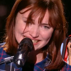 "The Voice" : Chloé fond en larmes en direct