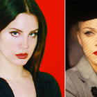 Lana Del Rey reprend Madonna : écoutez !