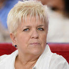 Enfoirés : Mimie Mathy blessée par les critiques