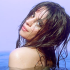 Camila Cabello : le clip "Never Be The Same"