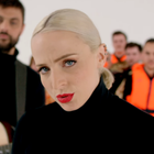 Eurovision : Madame Monsieur dévoile son clip !