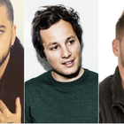Ces artistes qui refusent d'être des Enfoirés