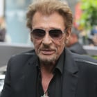 L'album posthume de Johnny "le plus personnel"