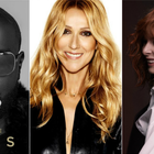 Maître Gims : un duo avec Mylène Farmer ?