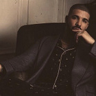 Drake annonce son nouvel album !