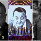 Top Albums : Maître Gims détrône les Enfoirés