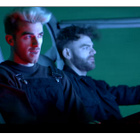 Les Chainsmokers dévoilent leur nouveau clip