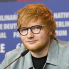 Ed Sheeran encore accusé de plagiat