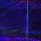 Indochine dévoile le making-of de sa tournée