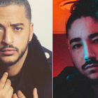 Slimane : son nouveau single est...