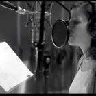Tina Arena nostalgique dans son dernier clip