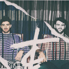 The Chainsmokers publie un EP attendu !