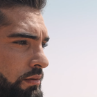 Kendji victime d'un crash dans "Maria Maria"