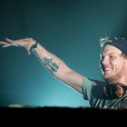 Avicii n°1 sur iTunes depuis sa mort