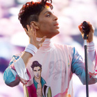 Un album posthume de Prince en septembre !