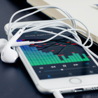 Le SNEP change ses règles de certification